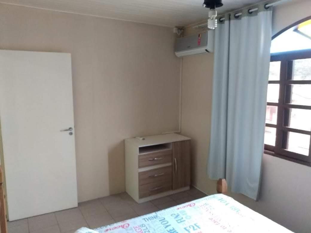 Apartamento De 2 Dormitorios Florianópolis 외부 사진